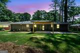 1905 Fort Valley Drive - Photo 35