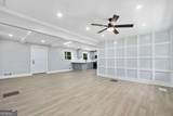 1905 Fort Valley Drive - Photo 6
