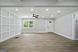 1905 Fort Valley Drive - Photo 8