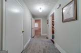 284 Covington Street - Photo 10