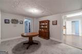 284 Covington Street - Photo 16