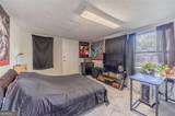 284 Covington Street - Photo 18