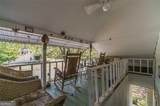 284 Covington Street - Photo 21