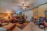 284 Covington Street - Photo 22