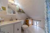 284 Covington Street - Photo 26