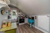 284 Covington Street - Photo 30