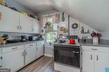 284 Covington Street - Photo 31