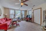 284 Covington Street - Photo 35