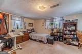284 Covington Street - Photo 42