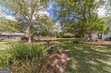 284 Covington Street - Photo 47