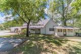 284 Covington Street - Photo 48