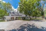 284 Covington Street - Photo 49