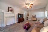 284 Covington Street - Photo 9