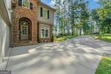 1401 Rainey Road - Photo 40