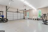 1401 Rainey Road - Photo 52