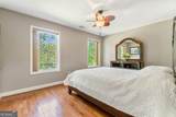 1401 Rainey Road - Photo 57