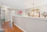 1401 Rainey Road - Photo 60