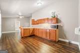 1401 Rainey Road - Photo 69