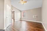 1401 Rainey Road - Photo 70