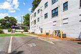 78 Peachtree Memorial Drive - Photo 16