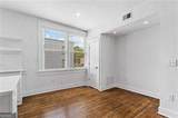 78 Peachtree Memorial Drive - Photo 26
