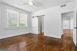 78 Peachtree Memorial Drive - Photo 28