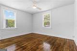 78 Peachtree Memorial Drive - Photo 29