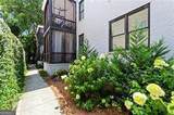 78 Peachtree Memorial Drive - Photo 31