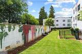 78 Peachtree Memorial Drive - Photo 34