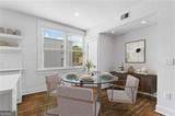 78 Peachtree Memorial Drive - Photo 7