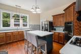 35 Old Mill Road - Photo 13