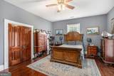 35 Old Mill Road - Photo 16