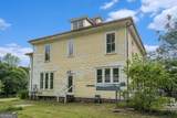 35 Old Mill Road - Photo 27