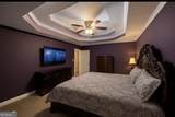 2450 Washington Drive - Photo 12