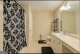 2450 Washington Drive - Photo 17