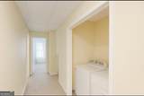 2450 Washington Drive - Photo 21