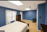 2450 Washington Drive - Photo 22
