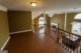 2450 Washington Drive - Photo 4