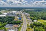 2201 Veterans Boulevard - Photo 10