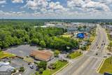 2201 Veterans Boulevard - Photo 11