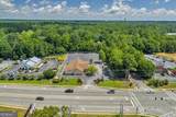 2201 Veterans Boulevard - Photo 12