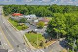 2201 Veterans Boulevard - Photo 13