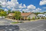 2201 Veterans Boulevard - Photo 16