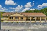 2201 Veterans Boulevard - Photo 17
