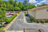 2201 Veterans Boulevard - Photo 20