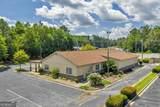 2201 Veterans Boulevard - Photo 22
