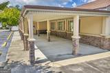 2201 Veterans Boulevard - Photo 25