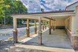 2201 Veterans Boulevard - Photo 26