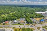 2201 Veterans Boulevard - Photo 5