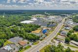 2201 Veterans Boulevard - Photo 6